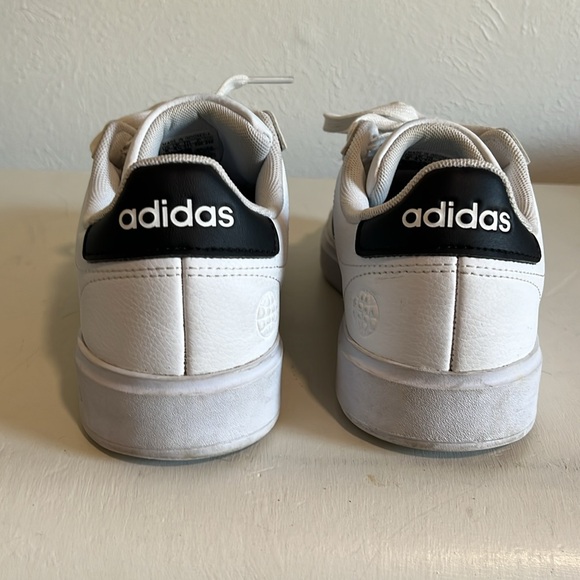 Super cute - lots of life left - Picture 4 of 9